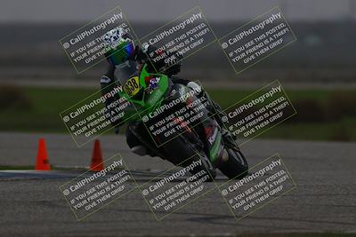 media/Nov-30-2025-TrackDaz (Sun) [[d8b22663df]]/A Group/Session 1 (Sweepr)/